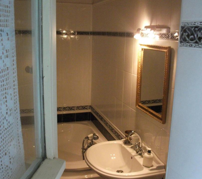 Photo of Bathroom in Salies-de-Bearn