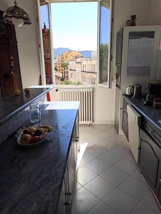 Photo of Kitchen in Saint-Sylvestre