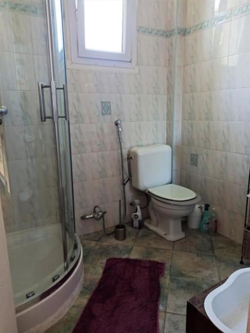 Photo of Bathroom in Saint-Sylvestre