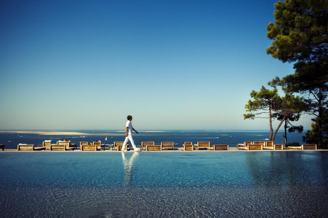 Photo of Others in Pyla-sur-Mer