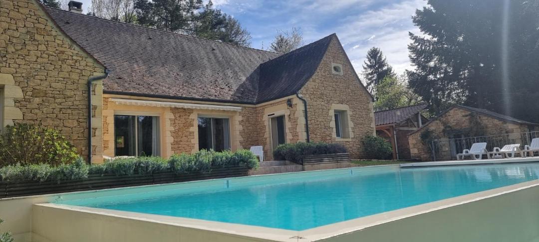 Photo of Outdoor in Sarlat-la-Caneda