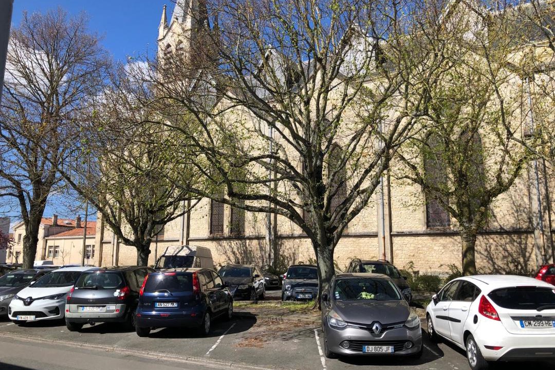 Photo of Others in Rochefort