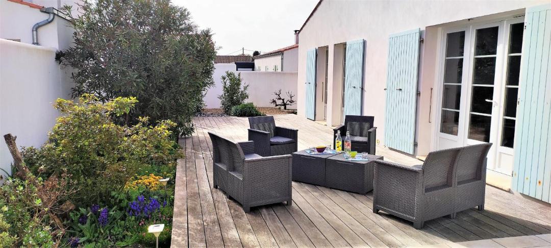 Photo of Others in Le Chateau-d'Oleron