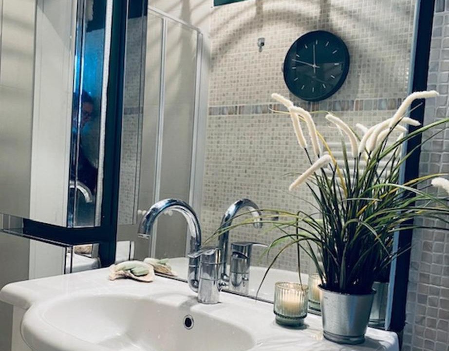 Photo of Bathroom in Boyardville