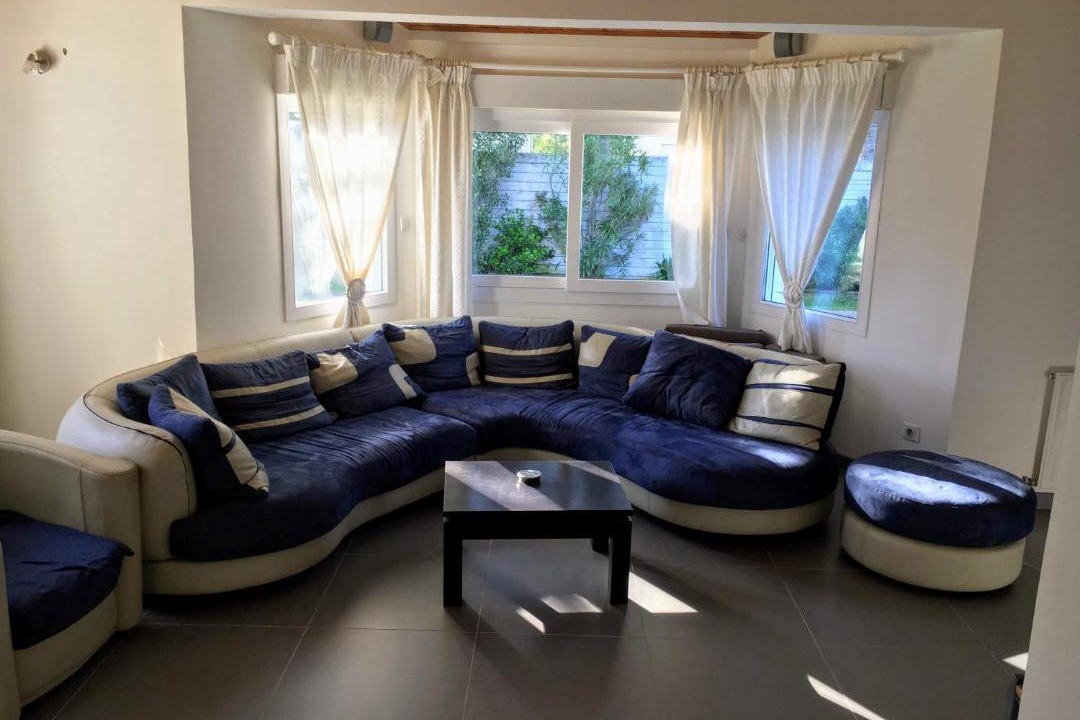Photo of Livingroom in Boyardville