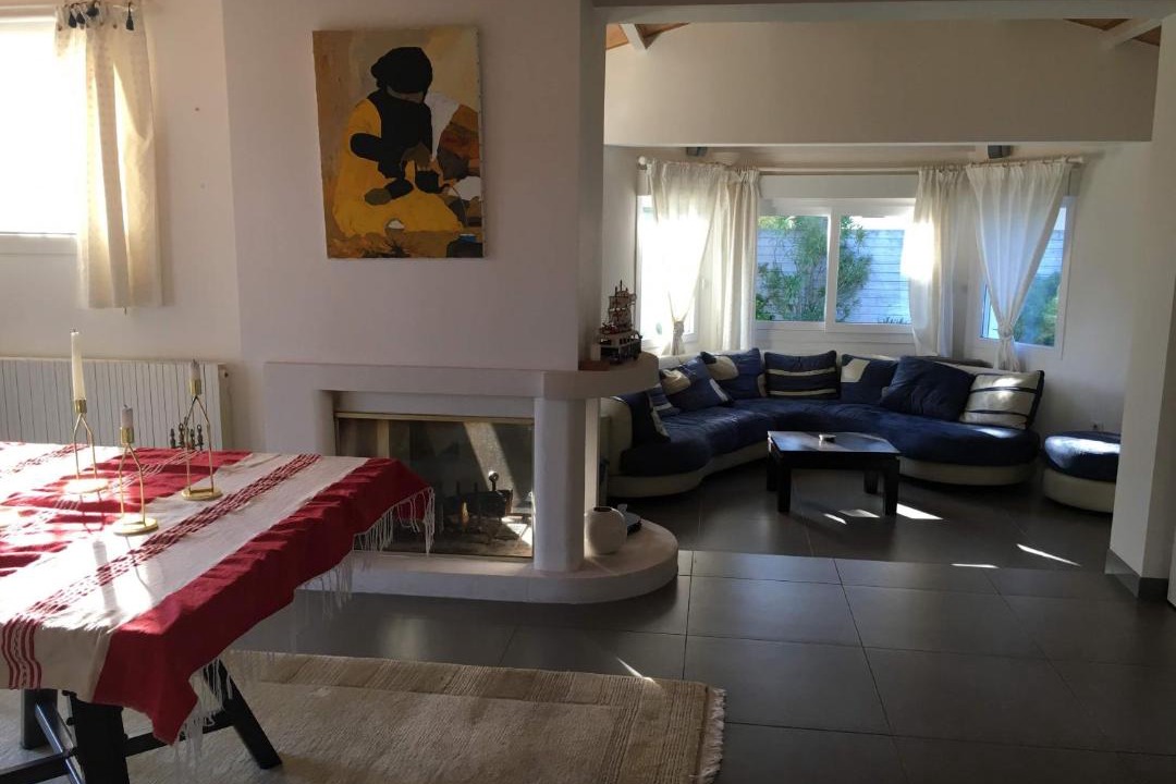 Photo of Livingroom in Boyardville