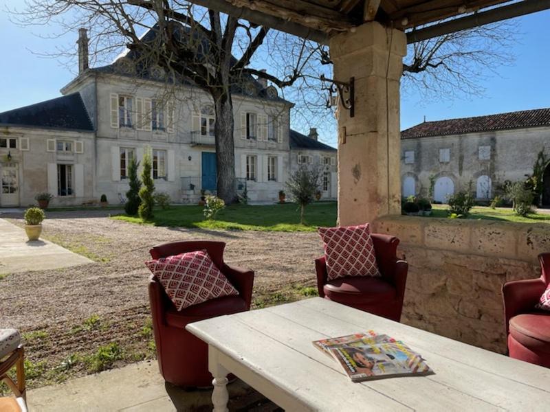 Photo of Others in Saint-Julien-de-l'Escap