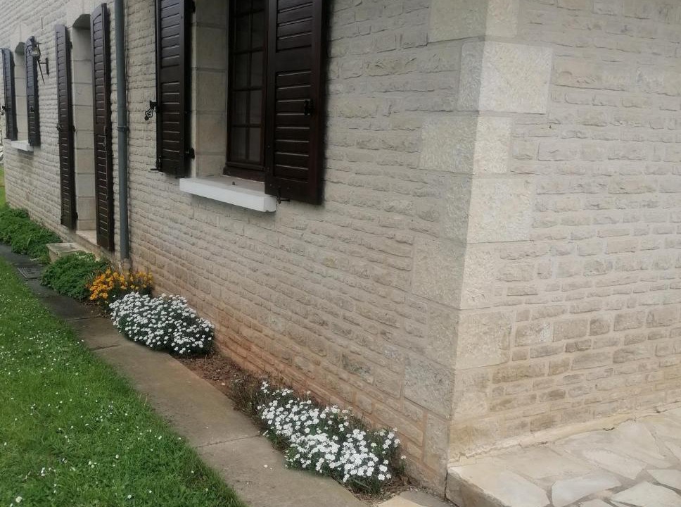 Photo of Buildings in Brive-la-Gaillarde