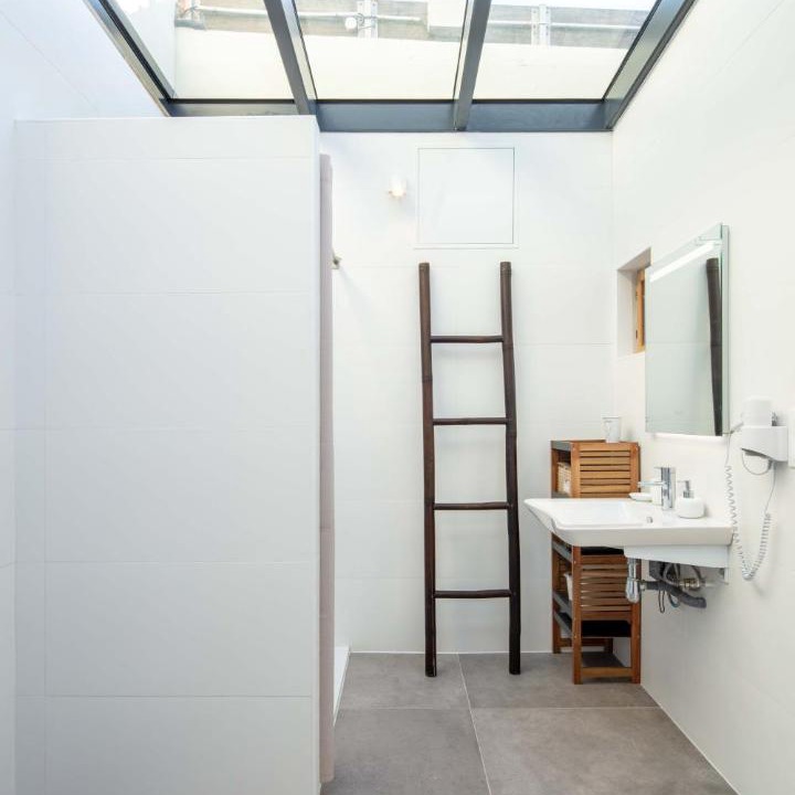 Photo of Bathroom in Capbreton