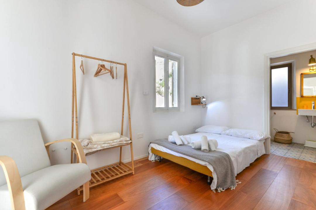 Photo of Bedroom in Seccheto