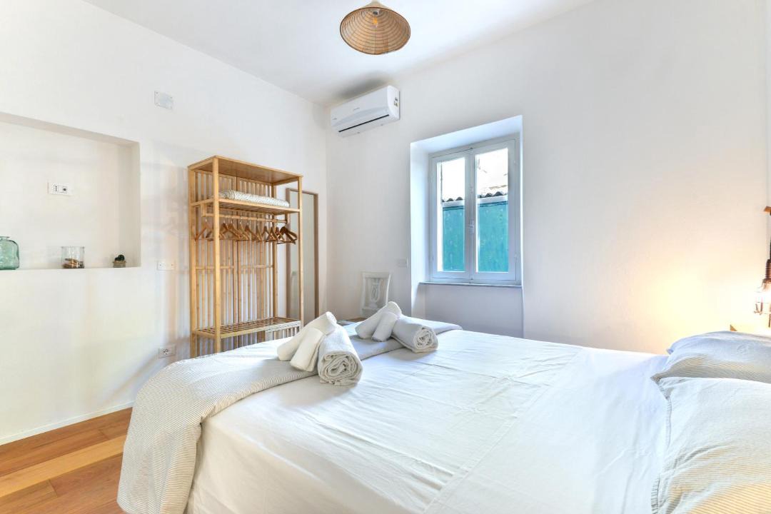 Photo of Bedroom in Seccheto