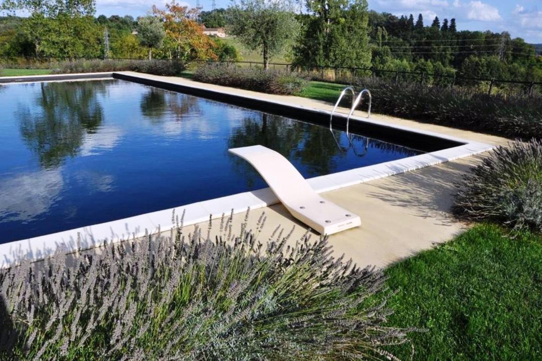 Photo of Outdoor in Mouleydier
