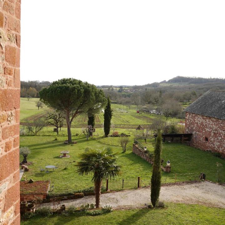 Photo of Others in Collonges-la-Rouge