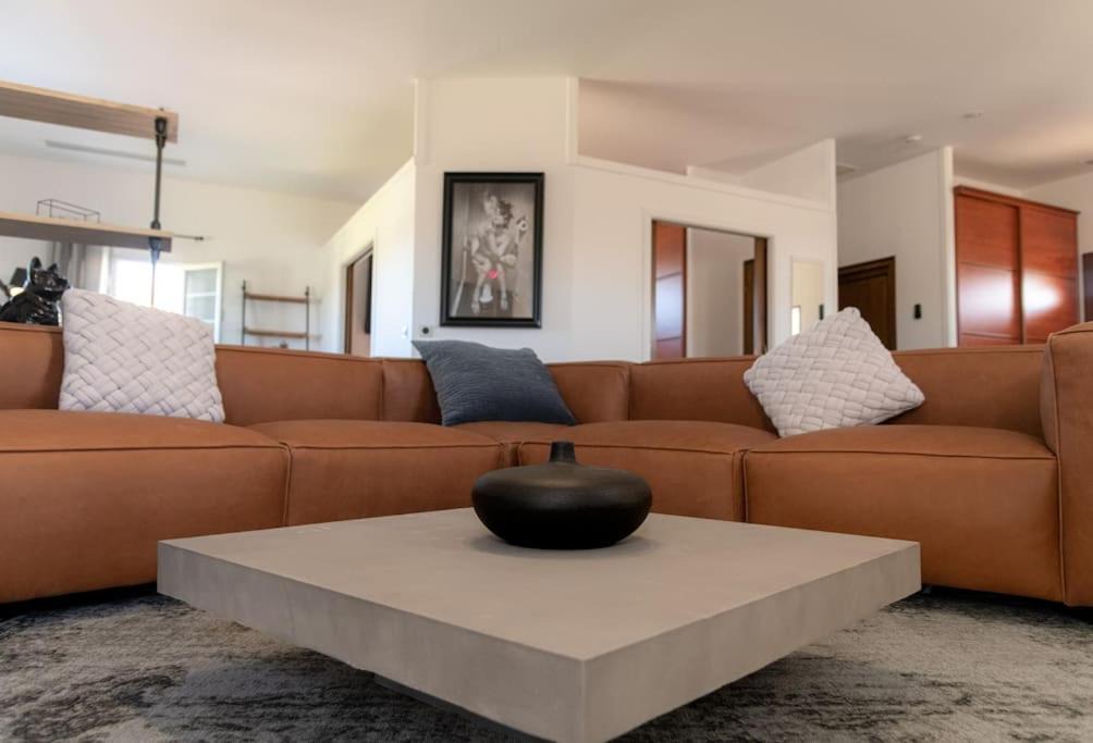 Photo of Livingroom in Saint-Laurent-de-Medoc