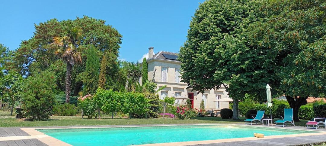 Photo of Others in Gauriac