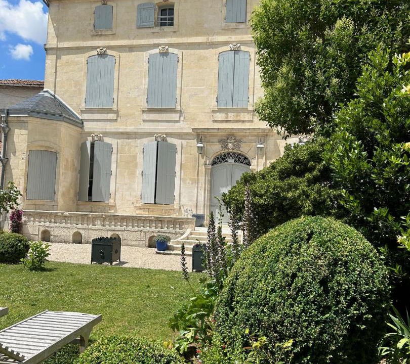 Photo of Others in Saint-Jean-d'Angely