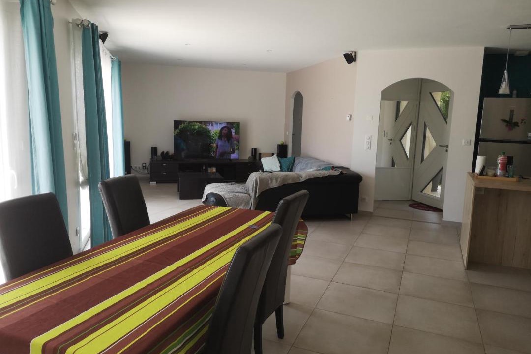 Photo of Others in Chateau-l'Eveque