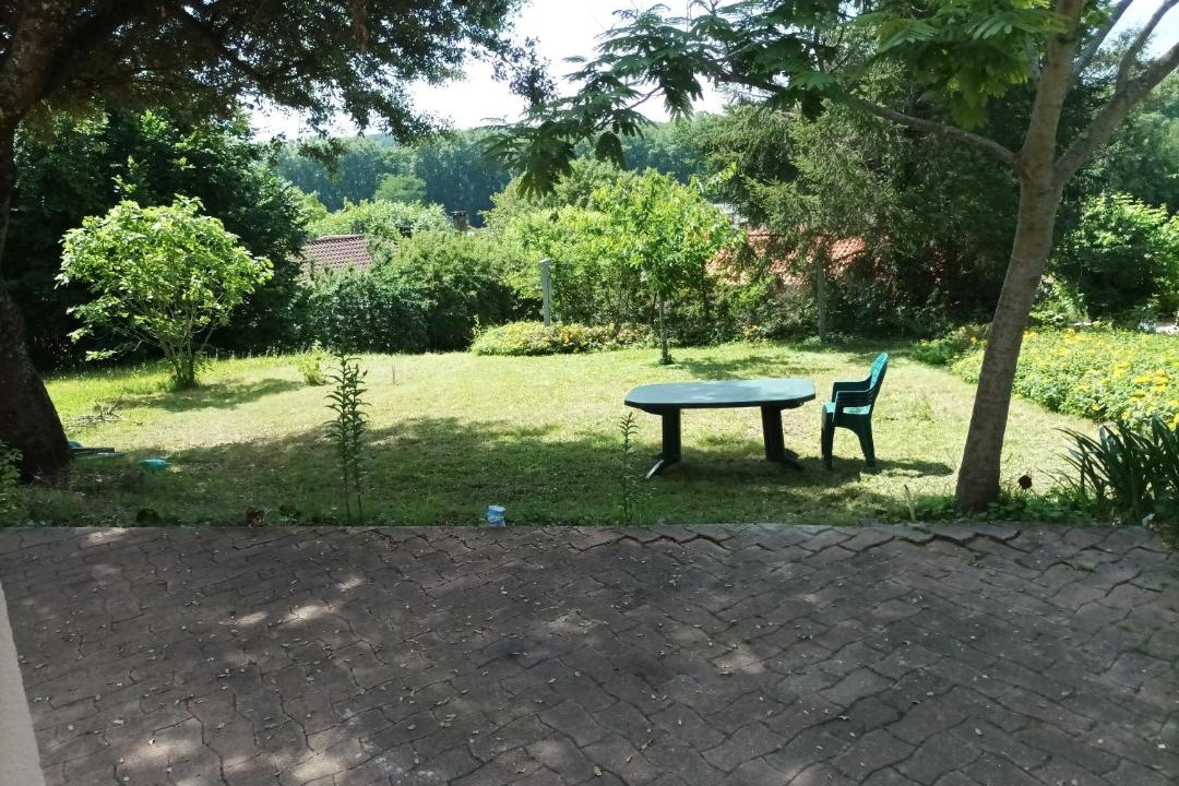 Photo of Others in Lalinde