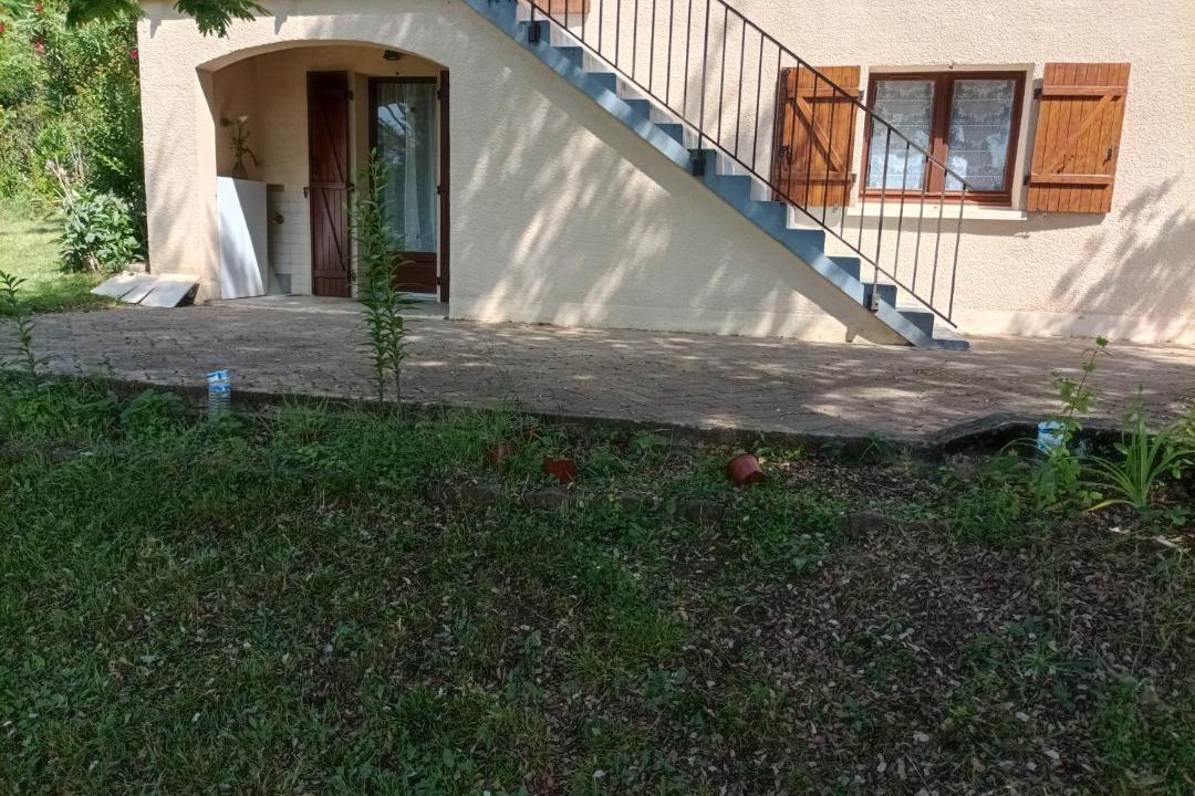 Photo of Others in Lalinde