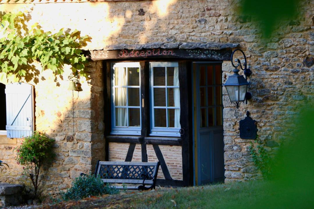 Photo of Others in Sainte-Alvere