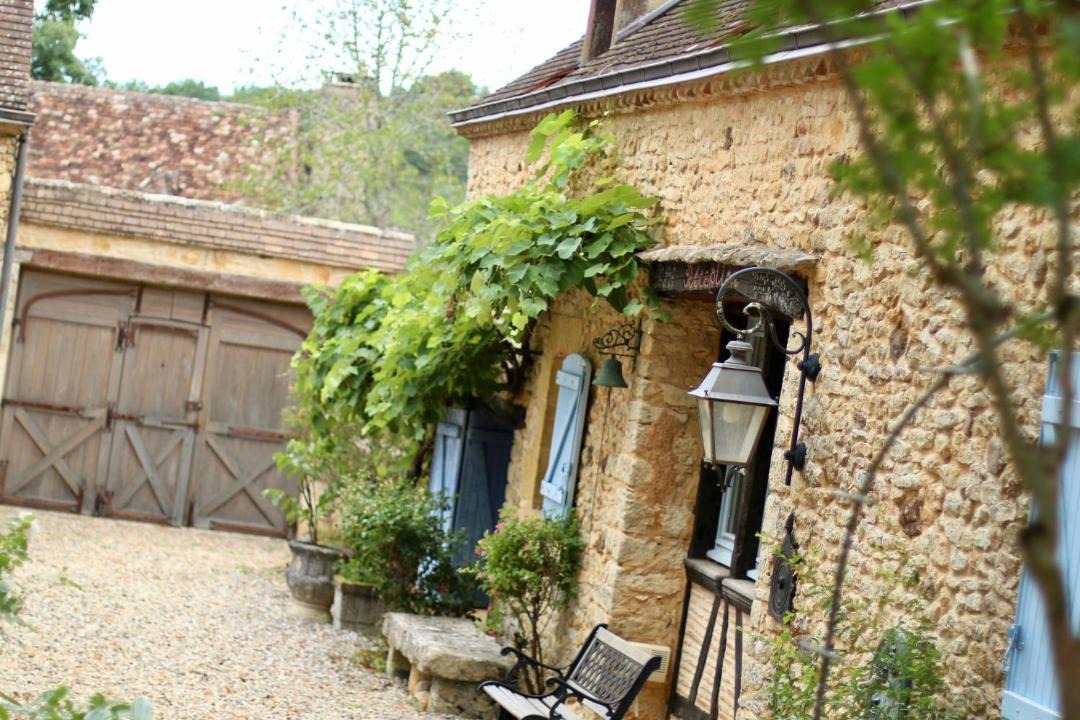 Photo of Others in Sainte-Alvere