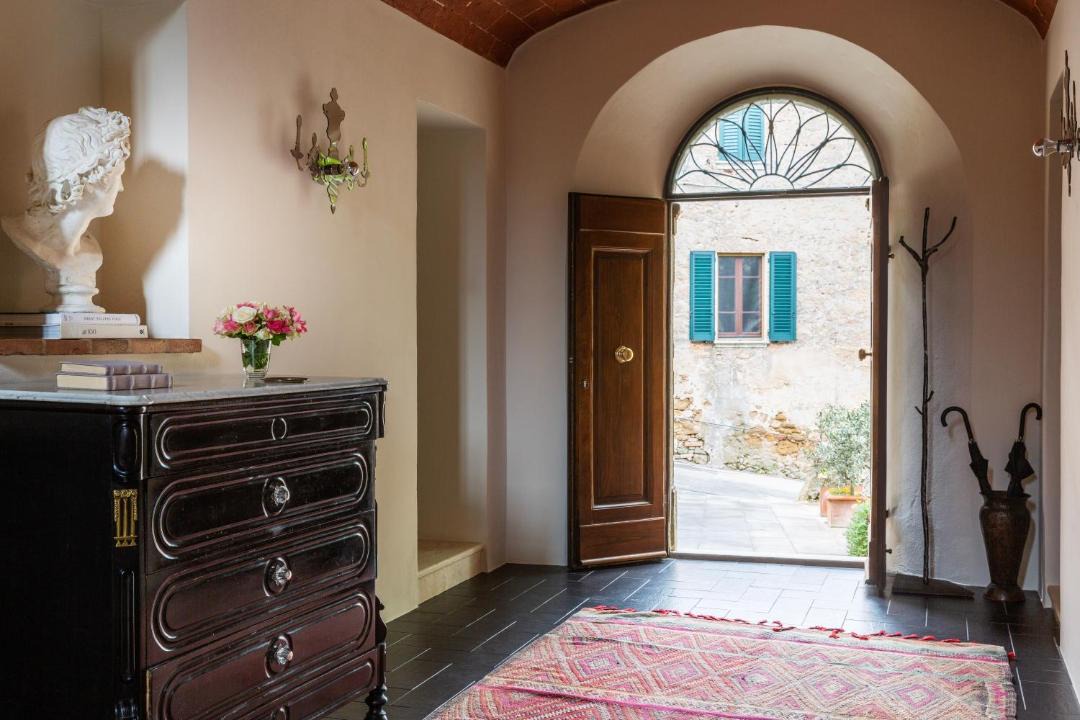 Photo of Others in Castelmuzio