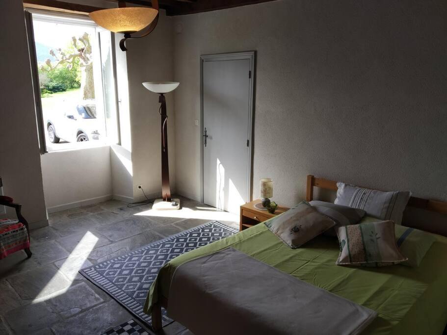 Photo of Bedroom in Bidos