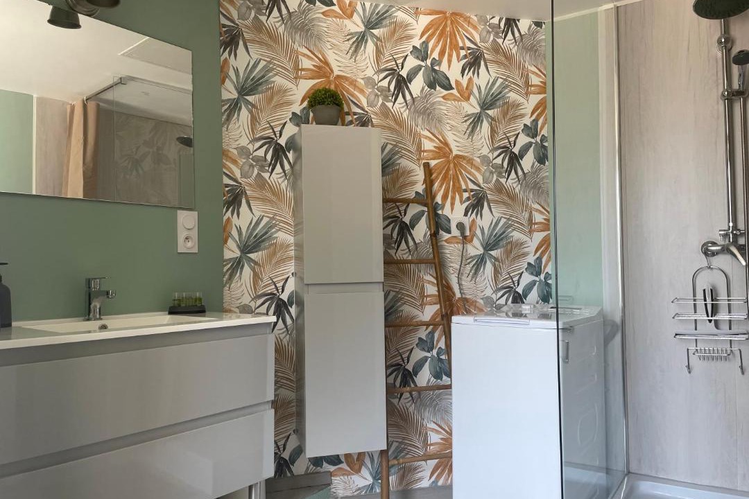 Photo of Kitchen in Beaumont