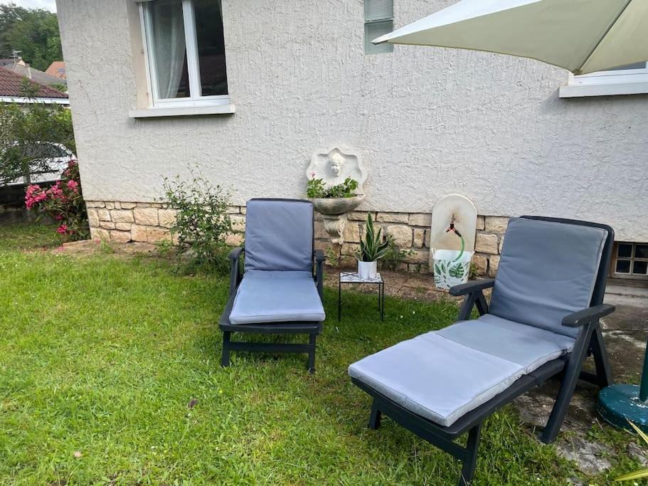 Photo of Others in Brive-la-Gaillarde
