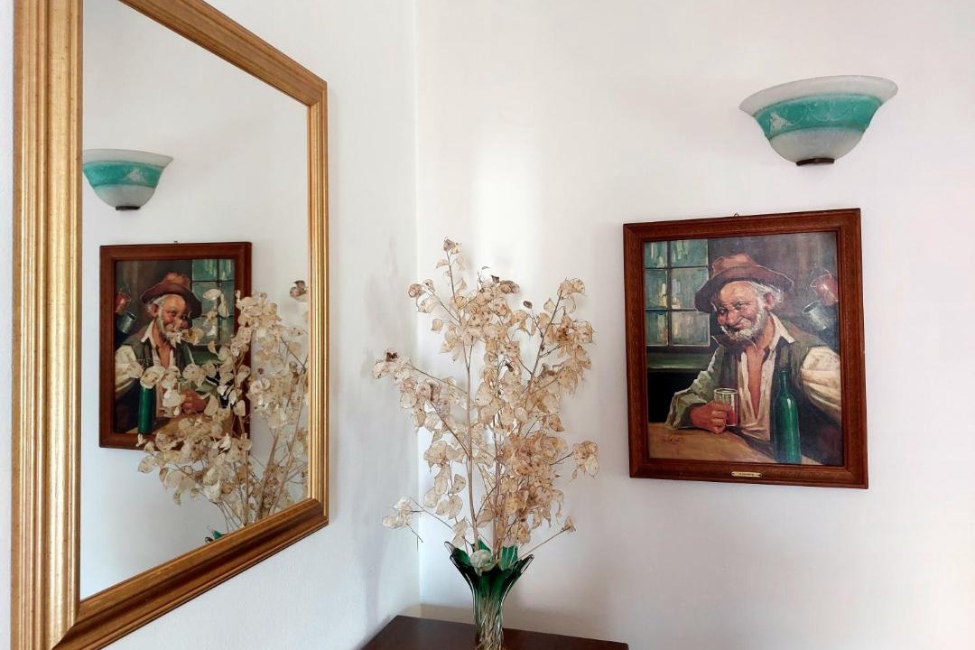 Photo of Others in Ginestra