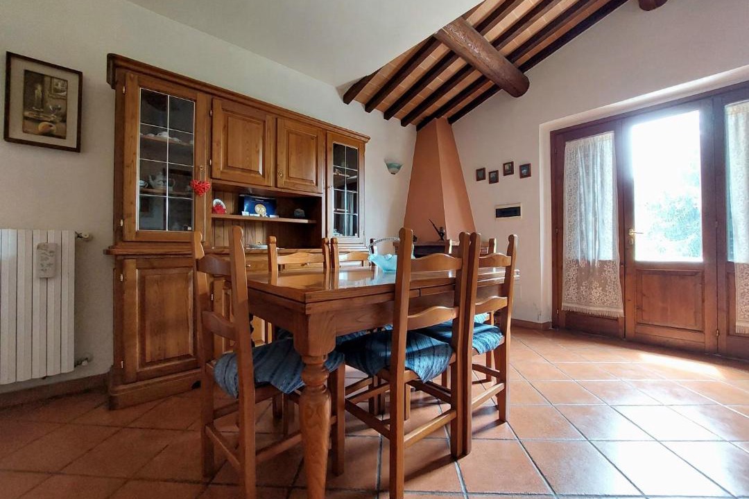 Photo of Others in Ginestra