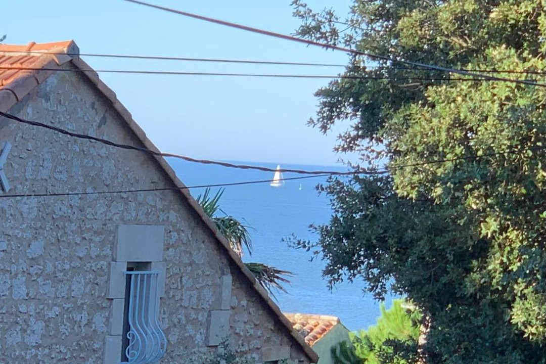 Photo of Others in Saint-Palais-sur-Mer