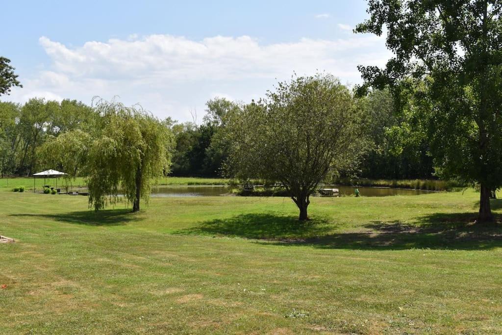 Photo of Others in La Riviere
