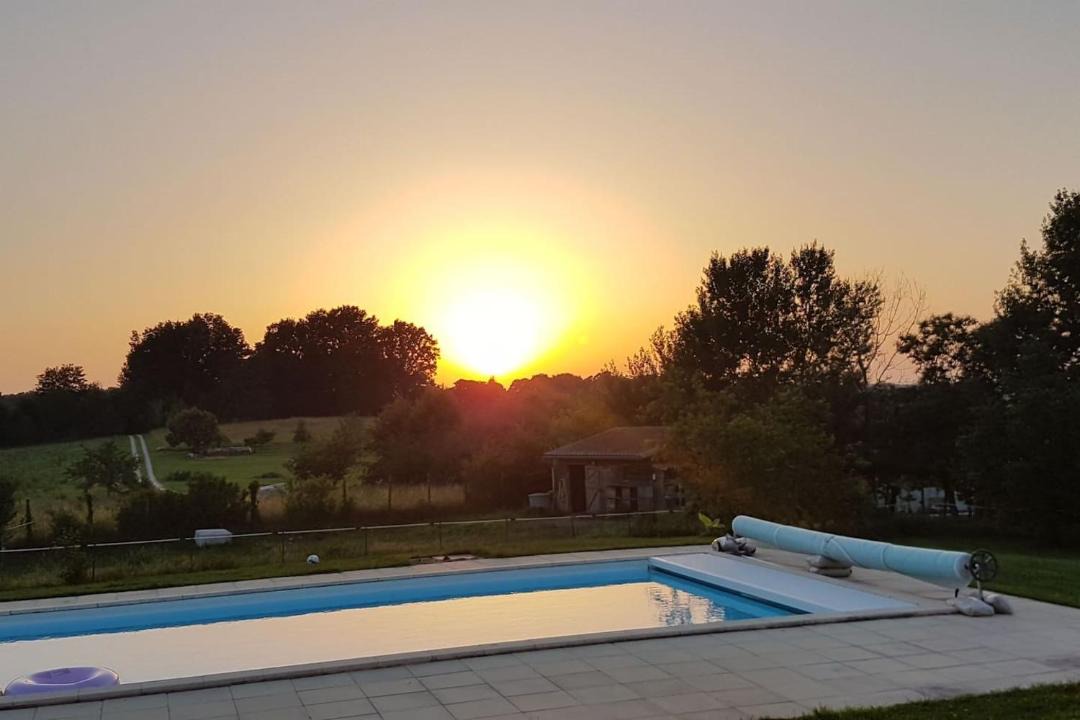 Photo of Outdoor in Montignac