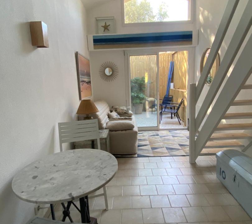 Photo of Others in Saint-Georges-d'Oleron