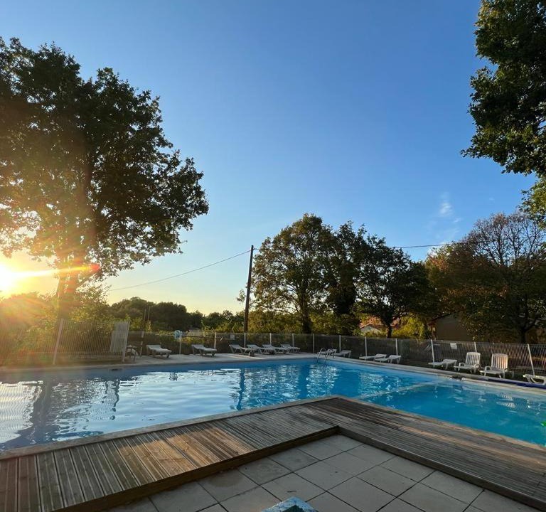 Photo of Outdoor in Saint-Aubin-de-Nabirat