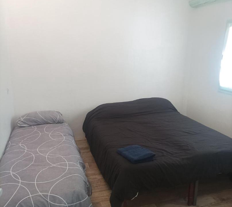 Photo of Bedroom in Saint-Aubin-de-Nabirat