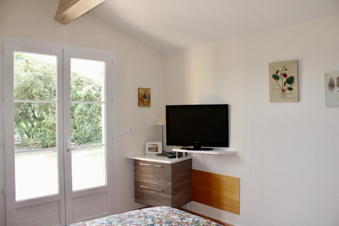 Photo of Others in Rognes