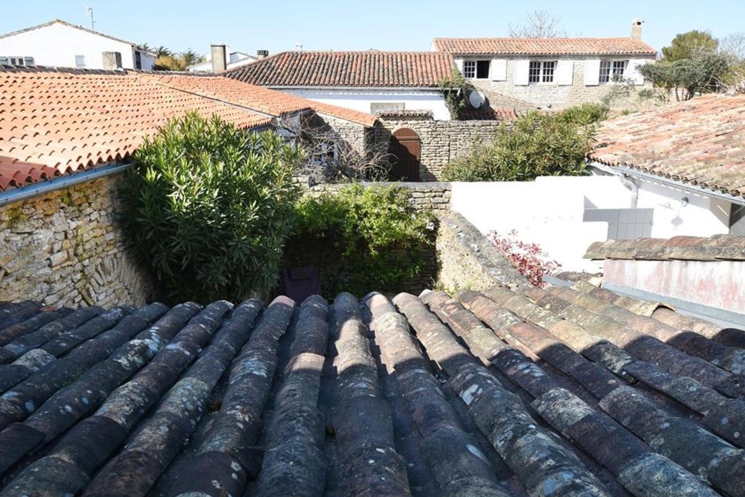 Photo of Others in Les Portes-en-Re