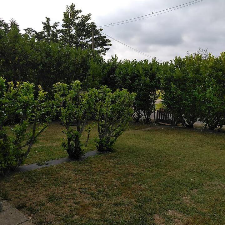 Photo of Outdoor in Escos