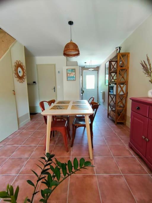 Photo of Livingroom in Chateaurenard