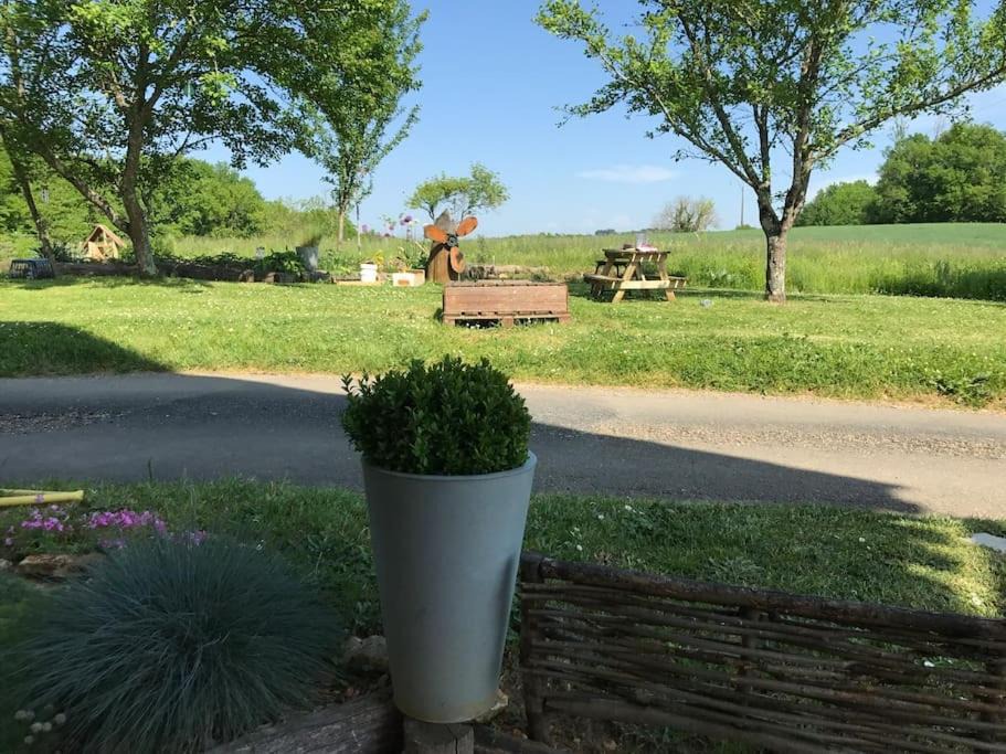 Photo of Others in Le Buisson-de-Cadouin