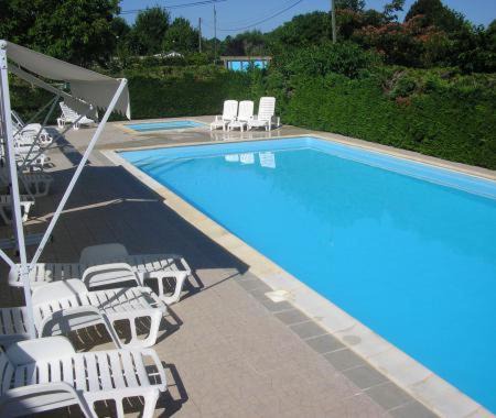 Photo of Outdoor in Sarlat-la-Caneda
