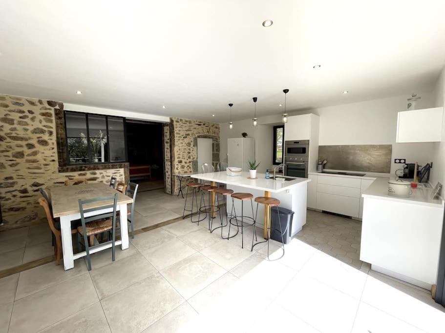 Photo of Livingroom in Saint-Quentin-sur-Charente