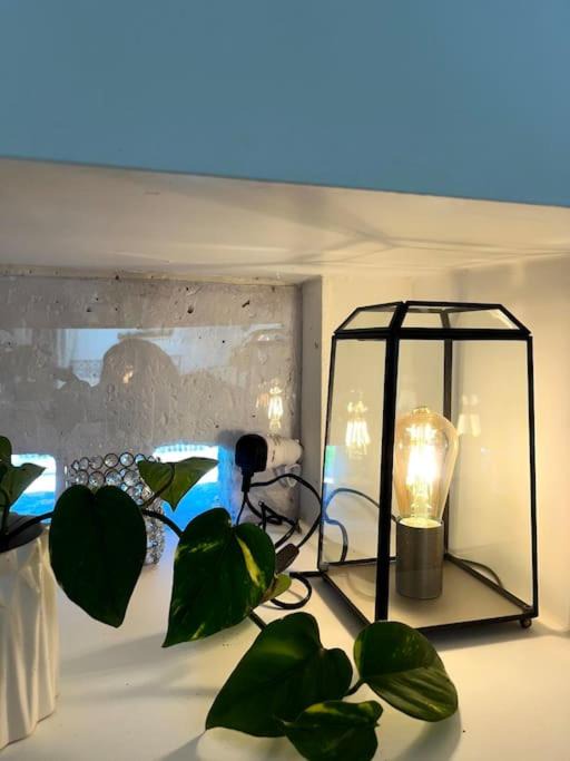 Photo of Livingroom in Saint-Romain