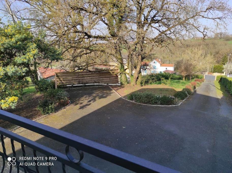 Photo of Others in Thiviers