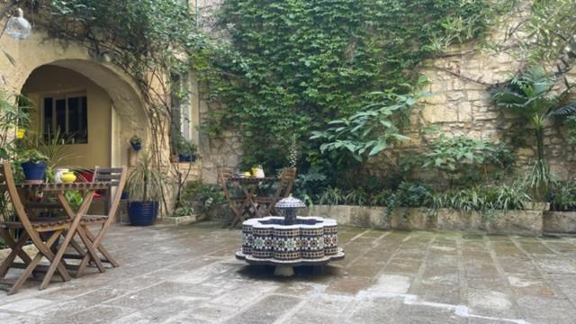 Photo of Others in Beaucaire