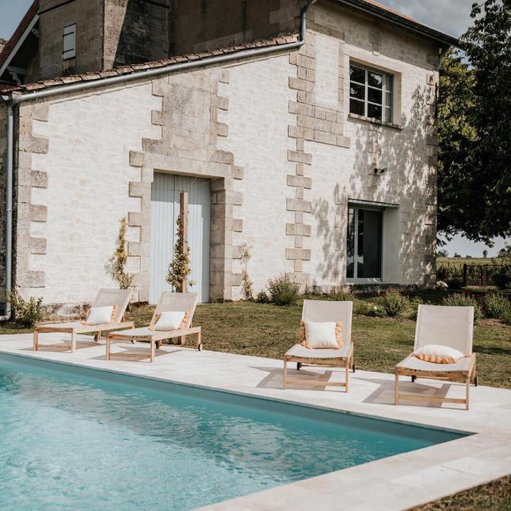 Photo of Others in Lussac