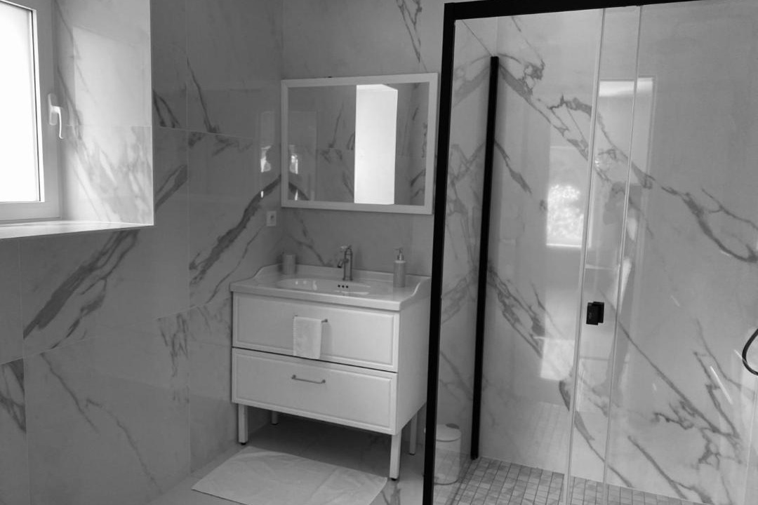 Photo of Bathroom in Floirac