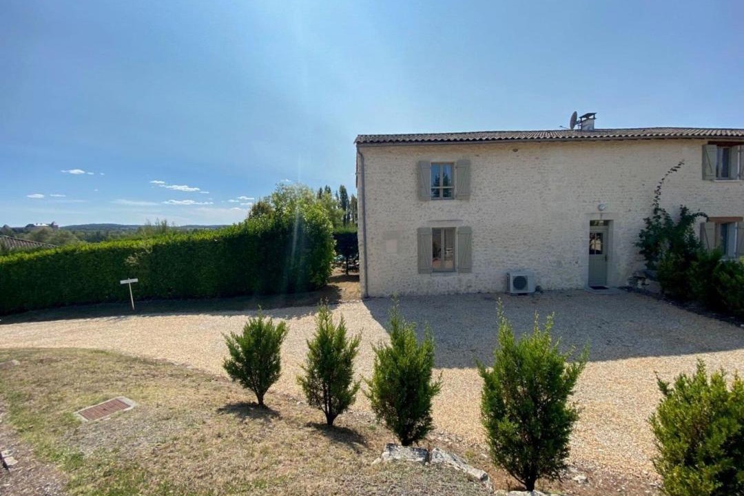 Photo of Others in Chalais
